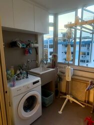 Blk 62 Marine Drive Gardens (Marine Parade), HDB 4 Rooms #594855391